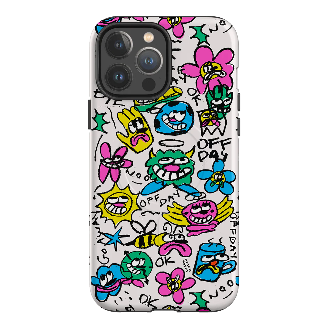 Product image 84