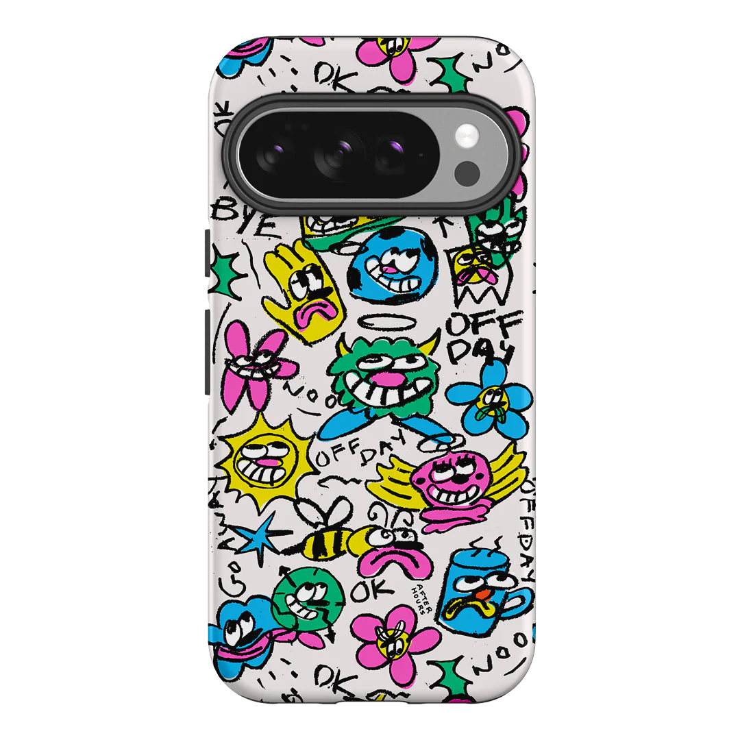 Product image 85