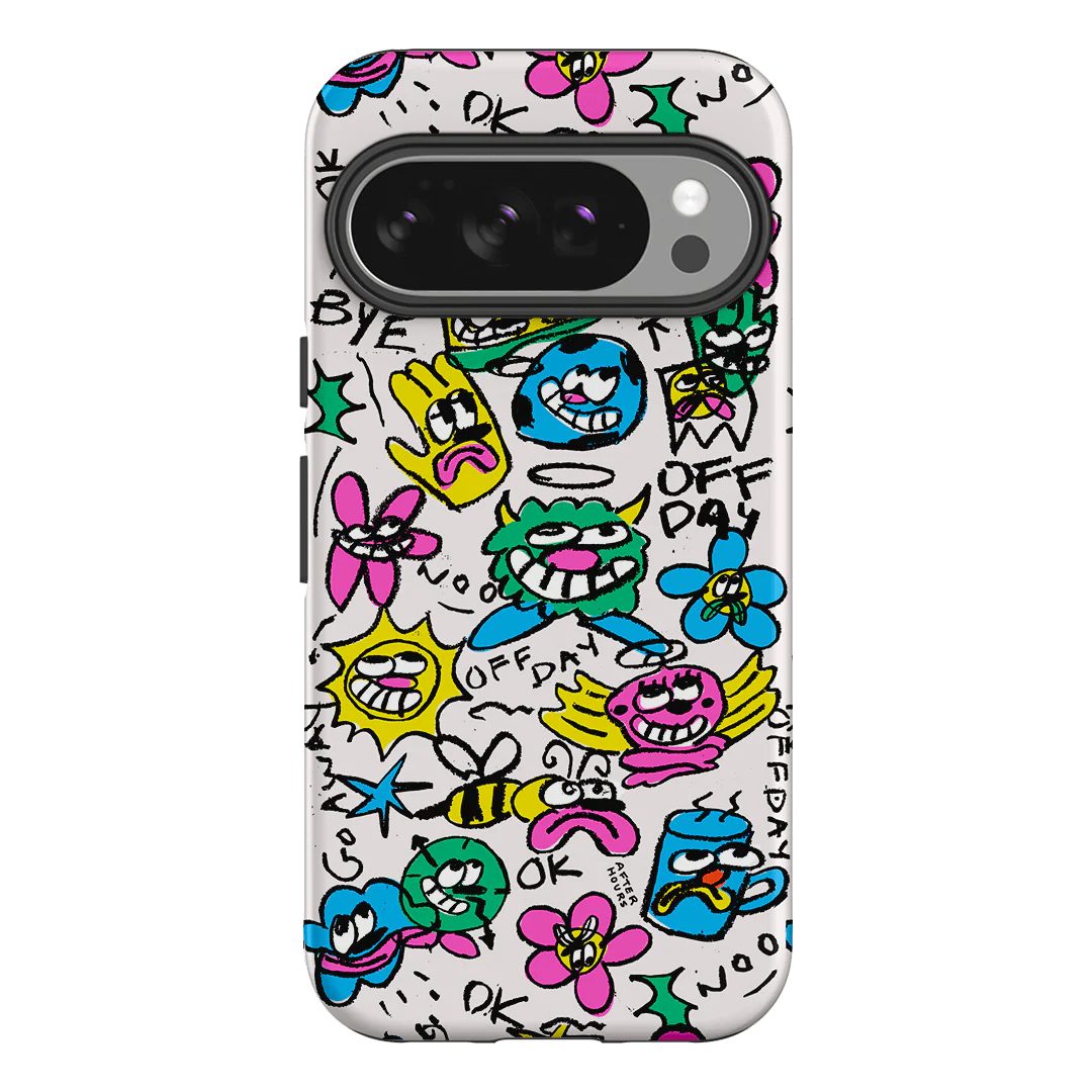 Product image 86