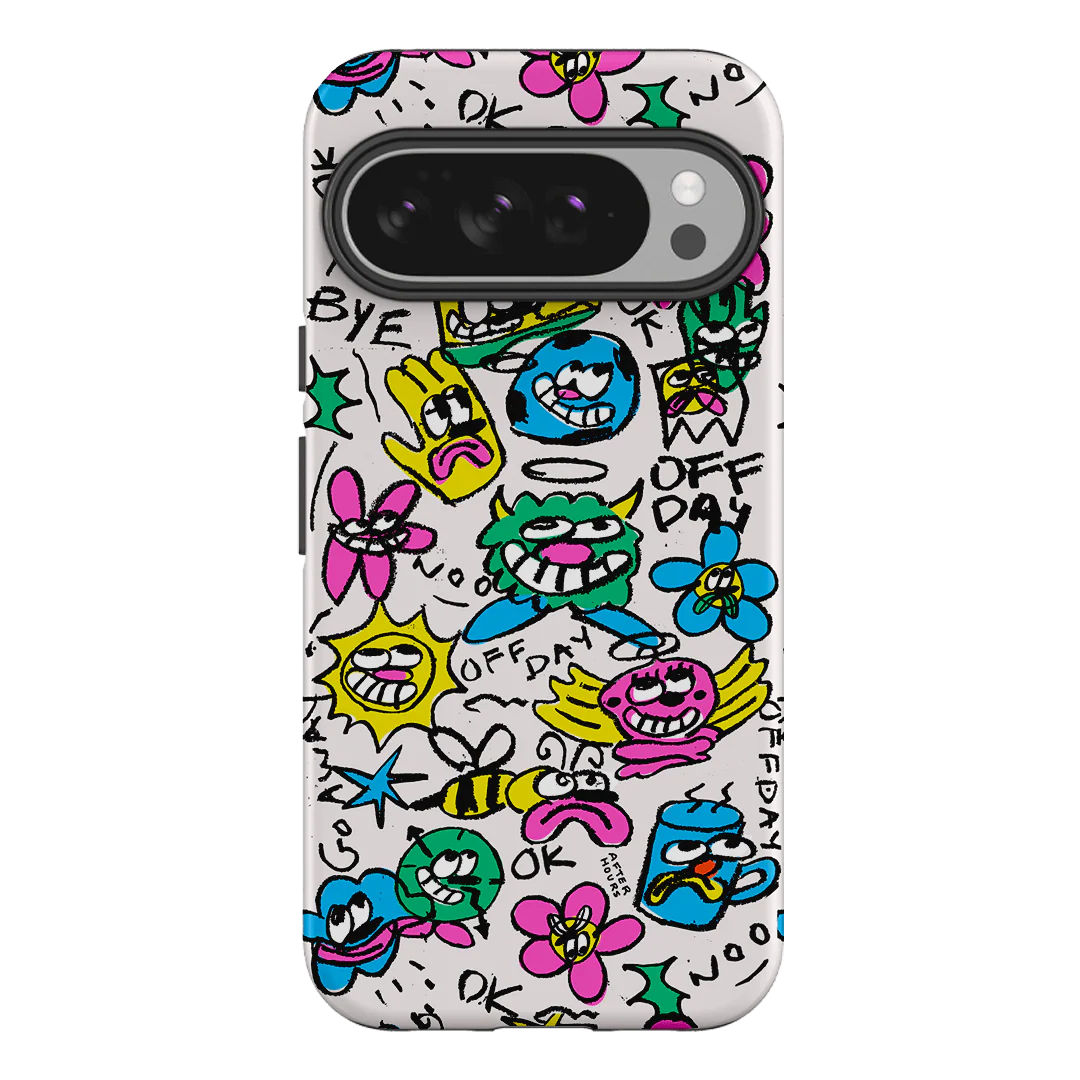 Product image 87