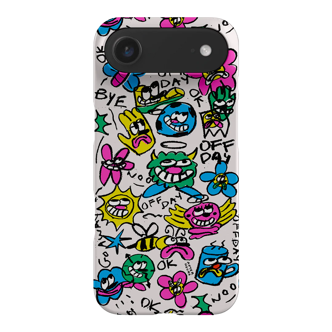 Product image 88