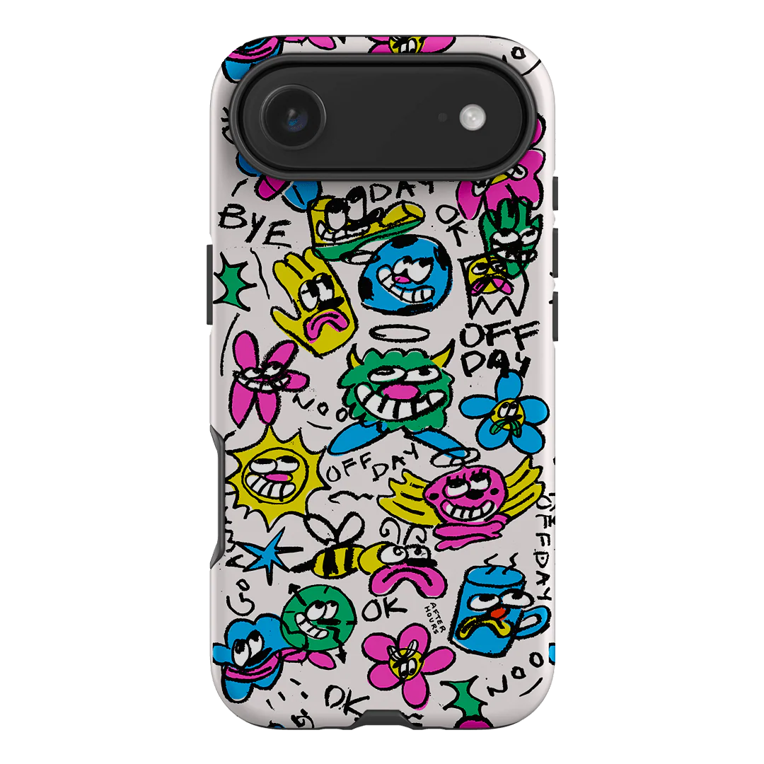 Product image 89