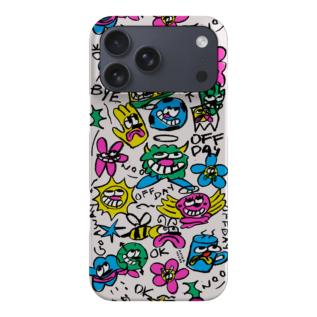 Product image 90