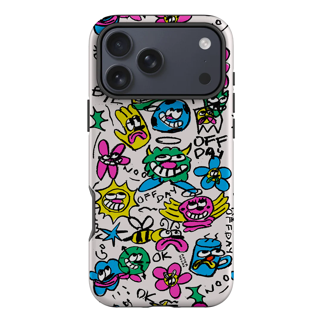 Product image 91