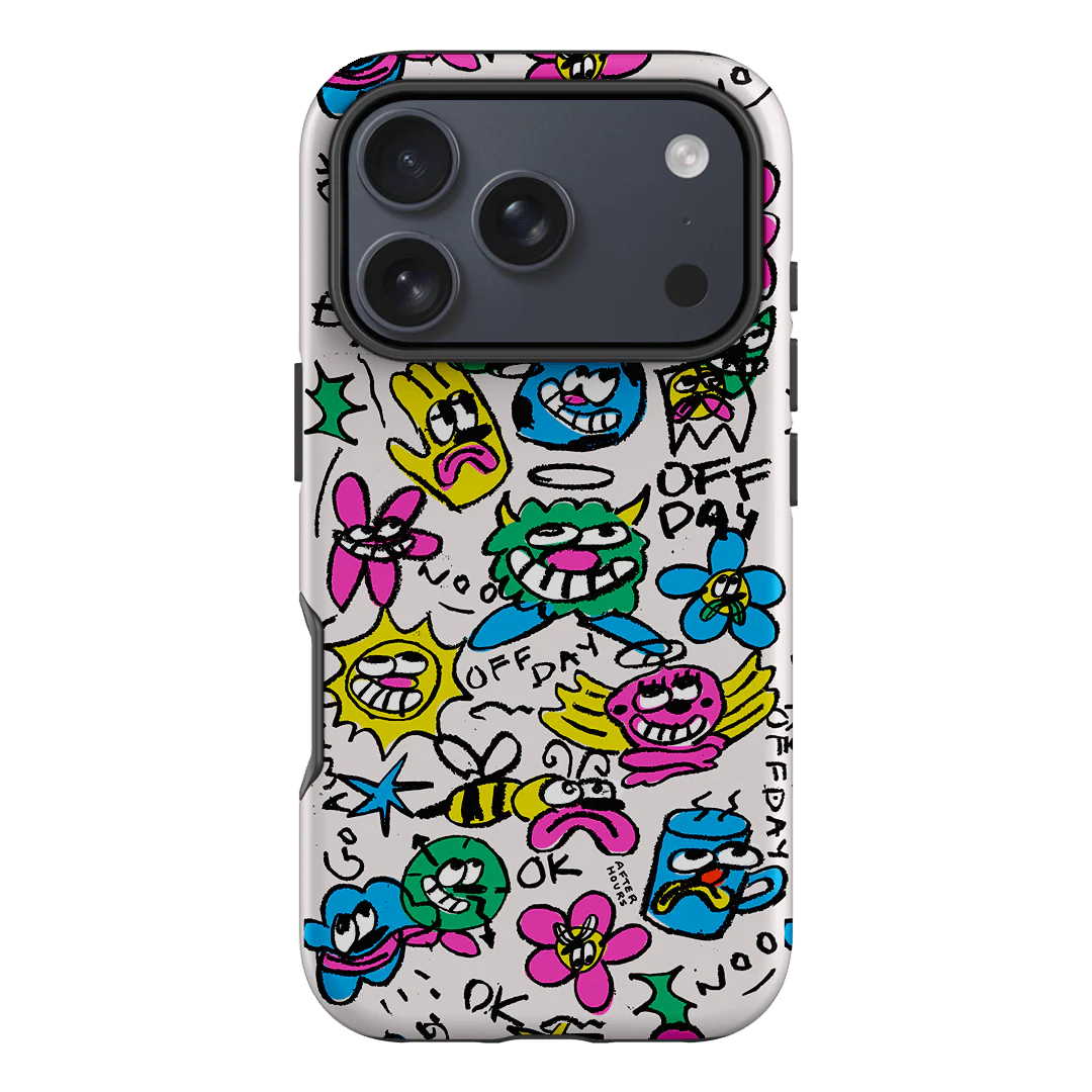 Product image 92
