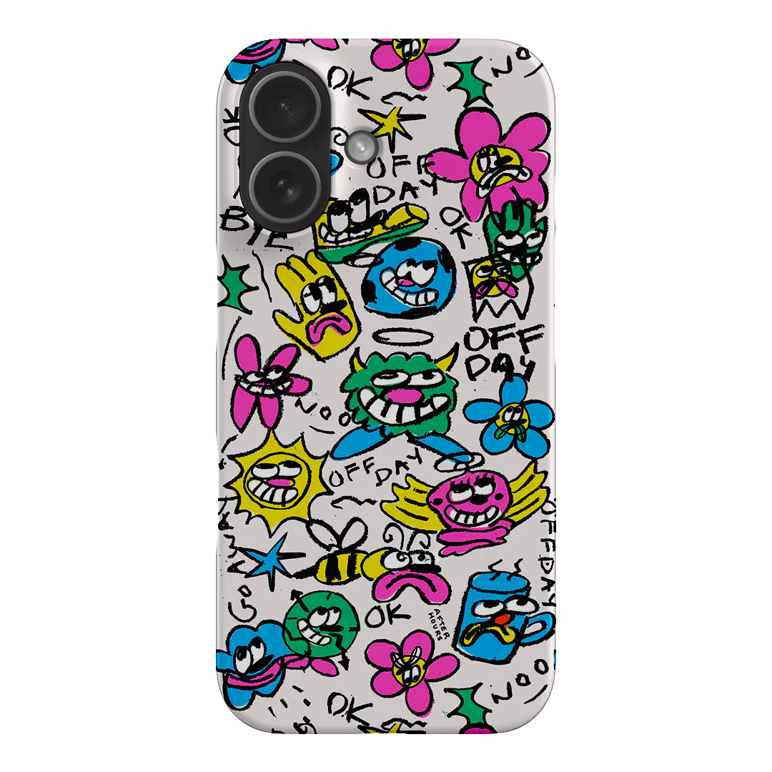 Product image 93