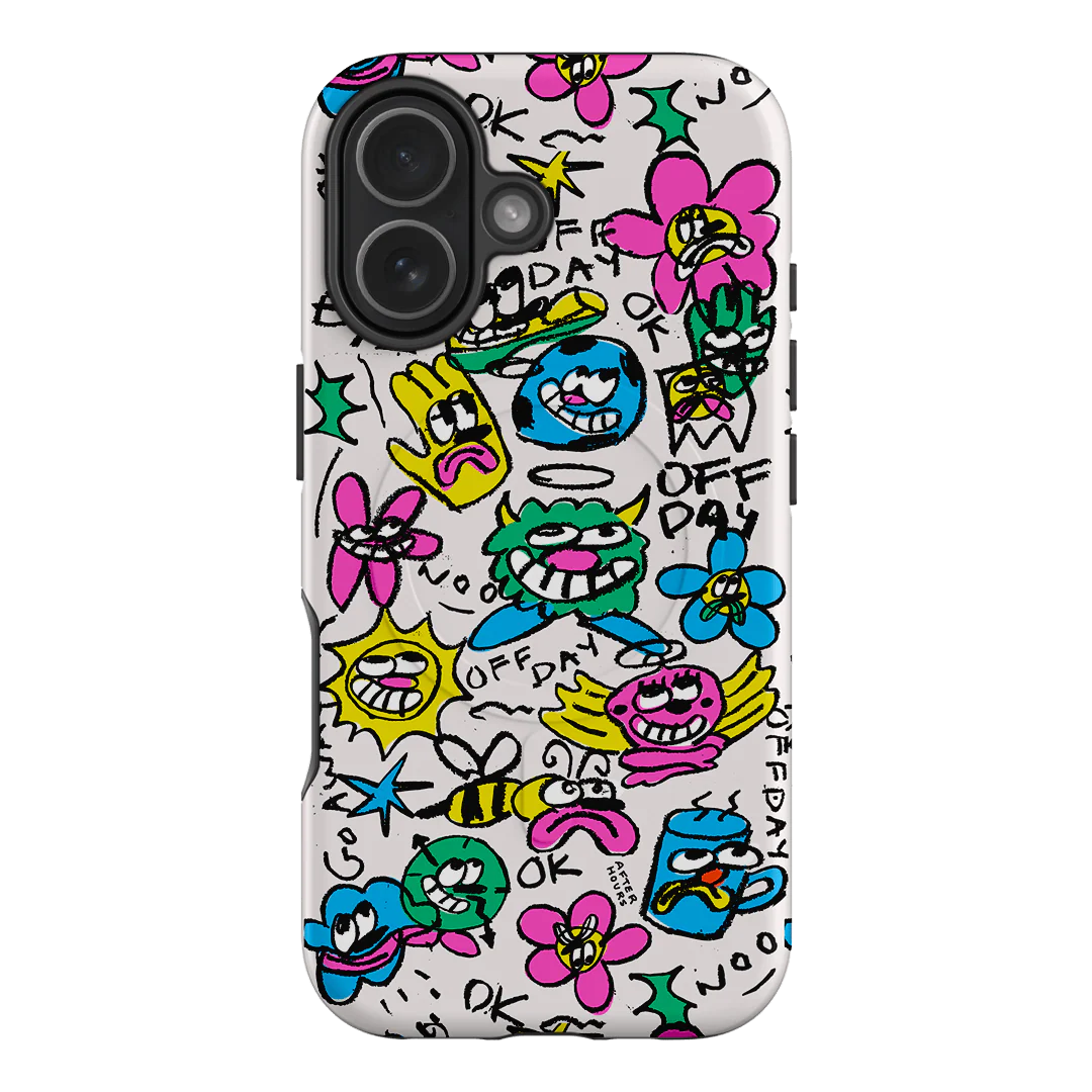 Product image 94