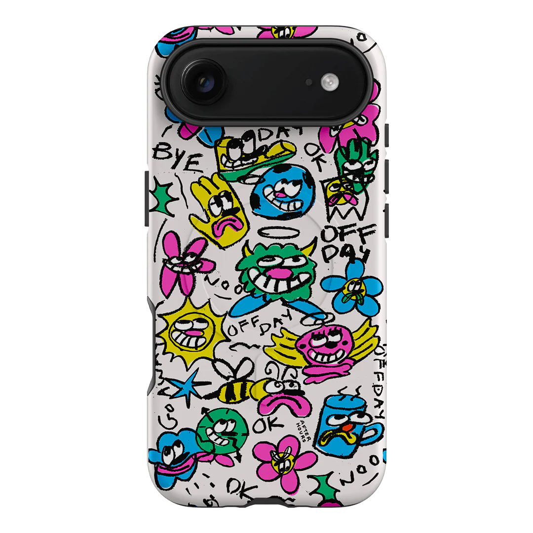 Product image 95