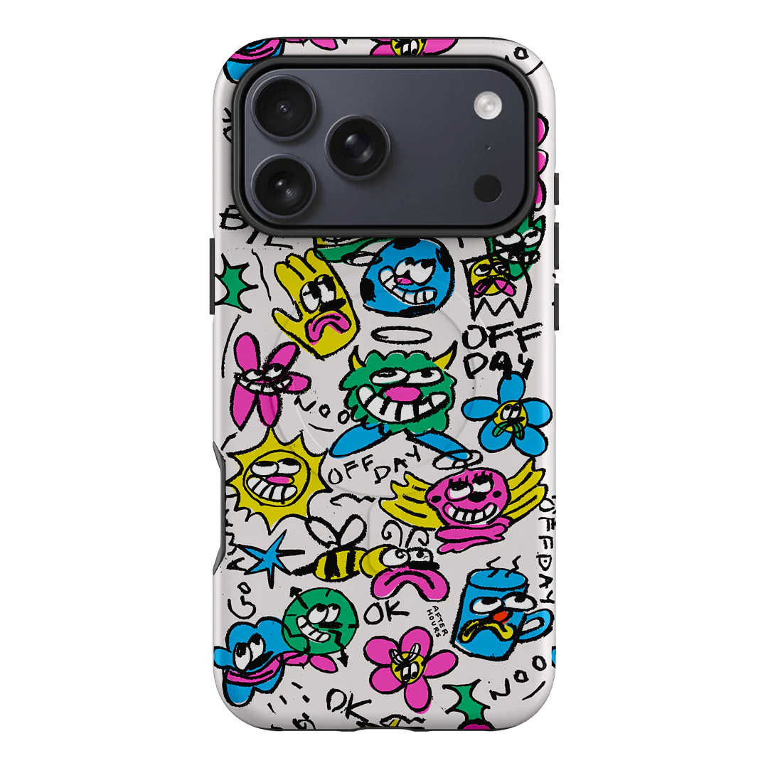 Product image 96