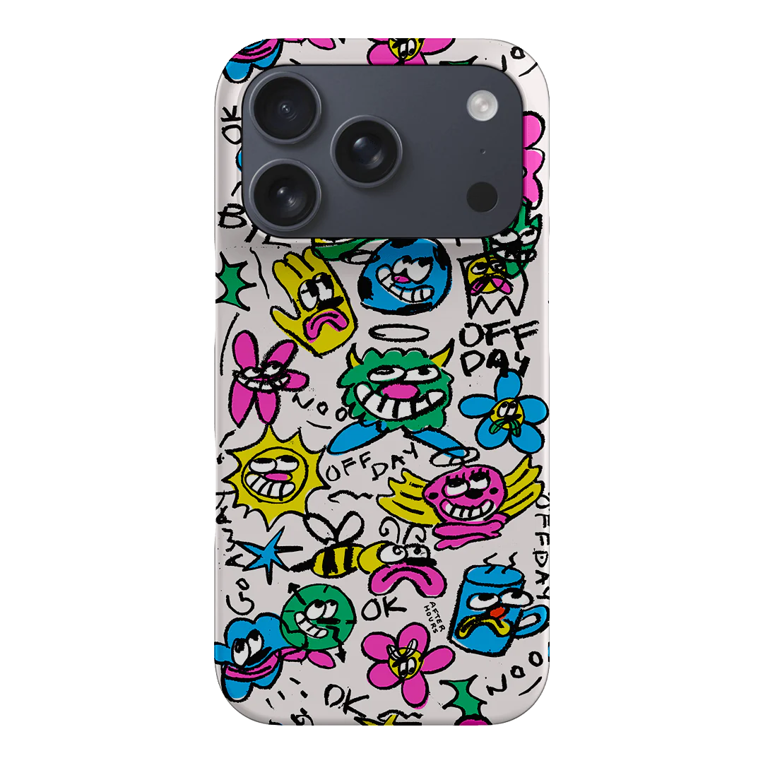 Product image 97