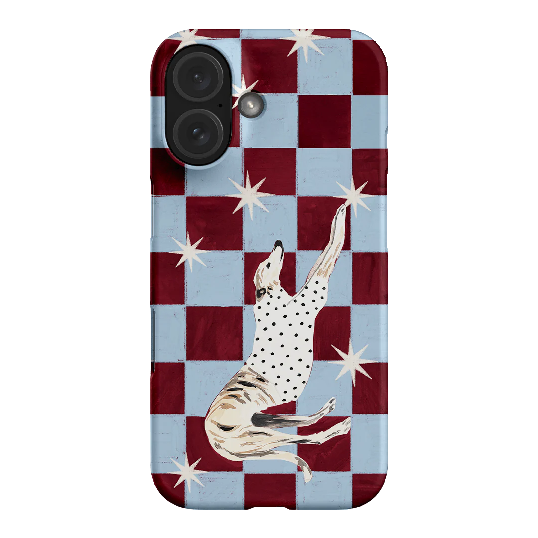 Product image 100