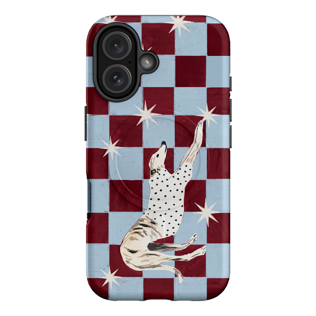 Product image 101
