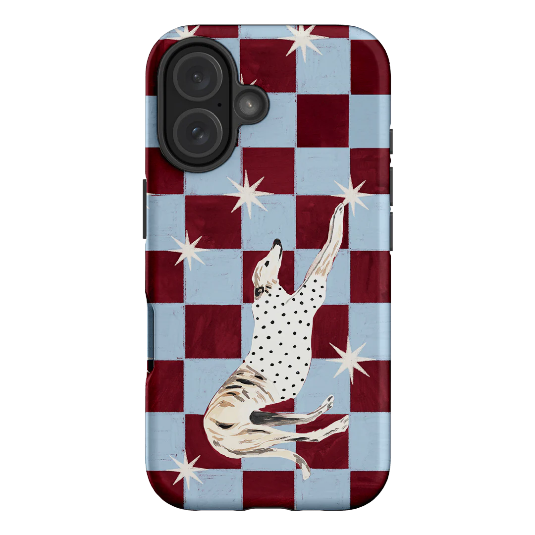 Product image 102