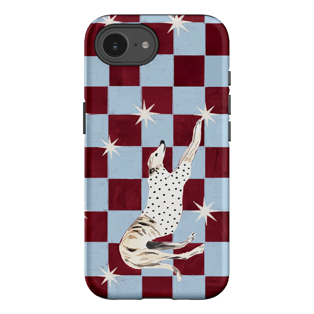 Product image 103