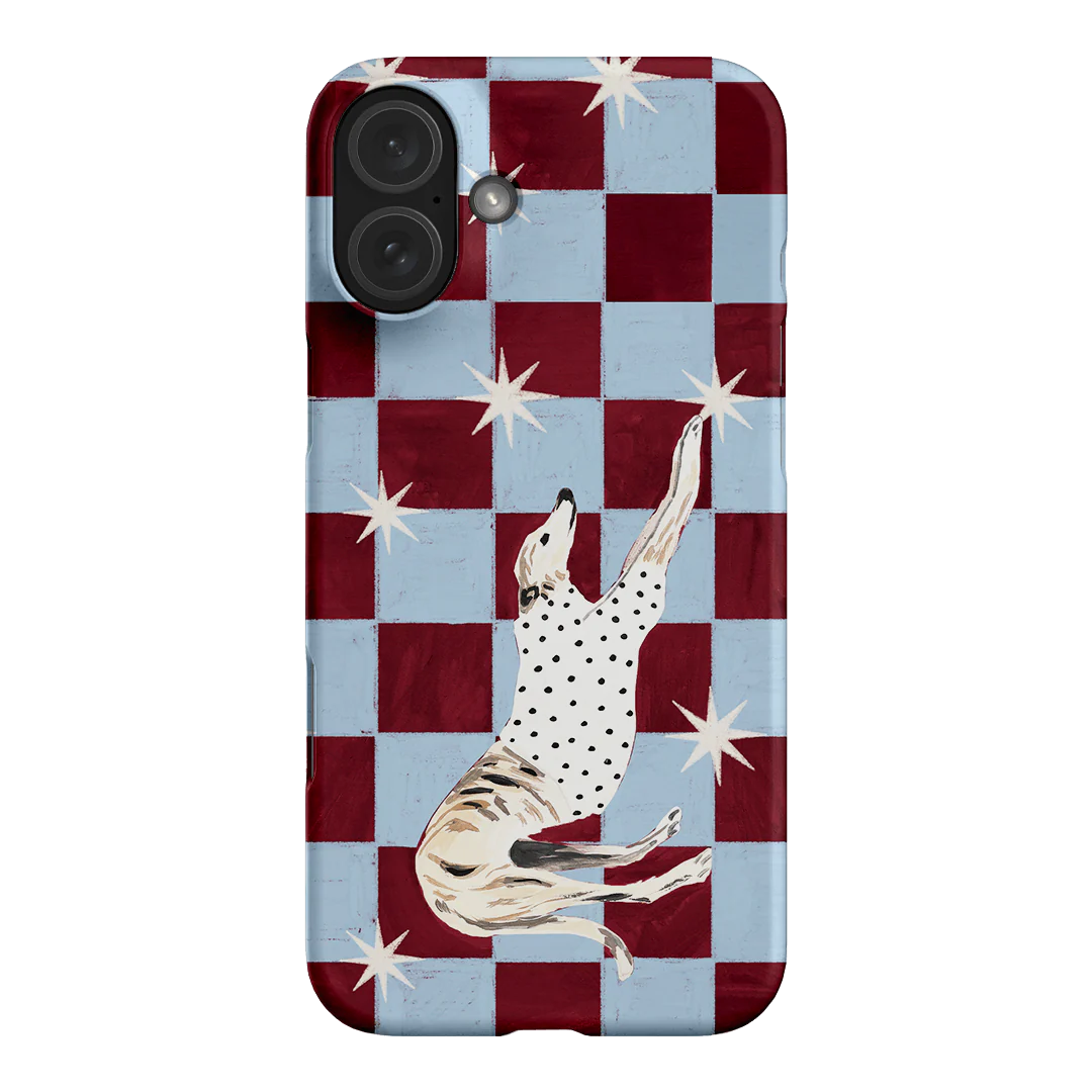 Product image 104
