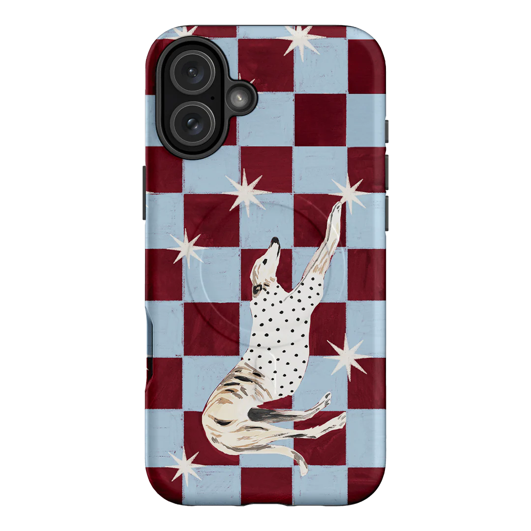 Product image 105
