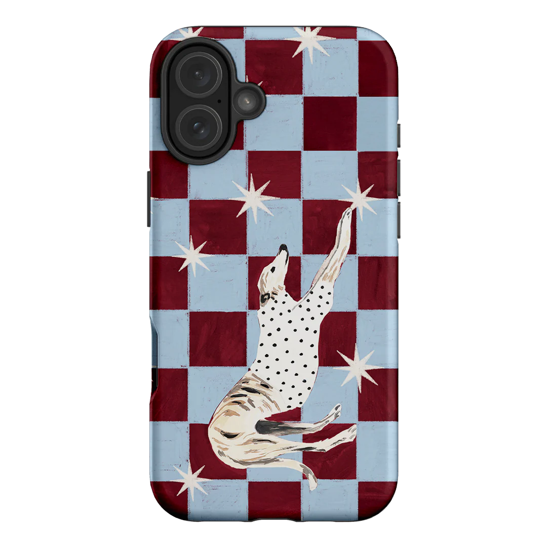 Product image 106