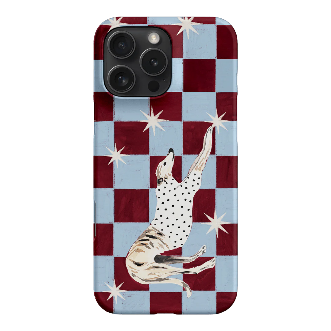 Product image 107