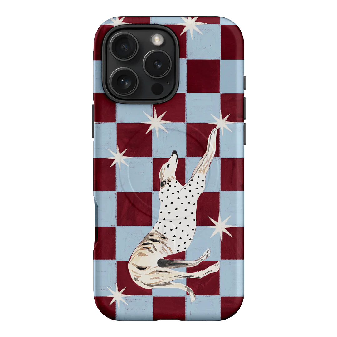 Product image 108