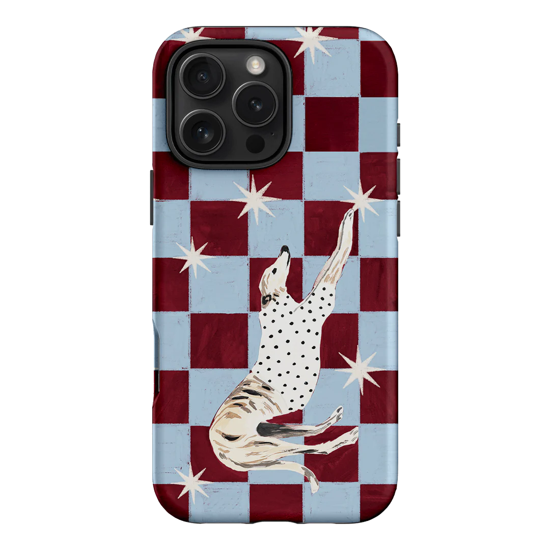 Product image 109