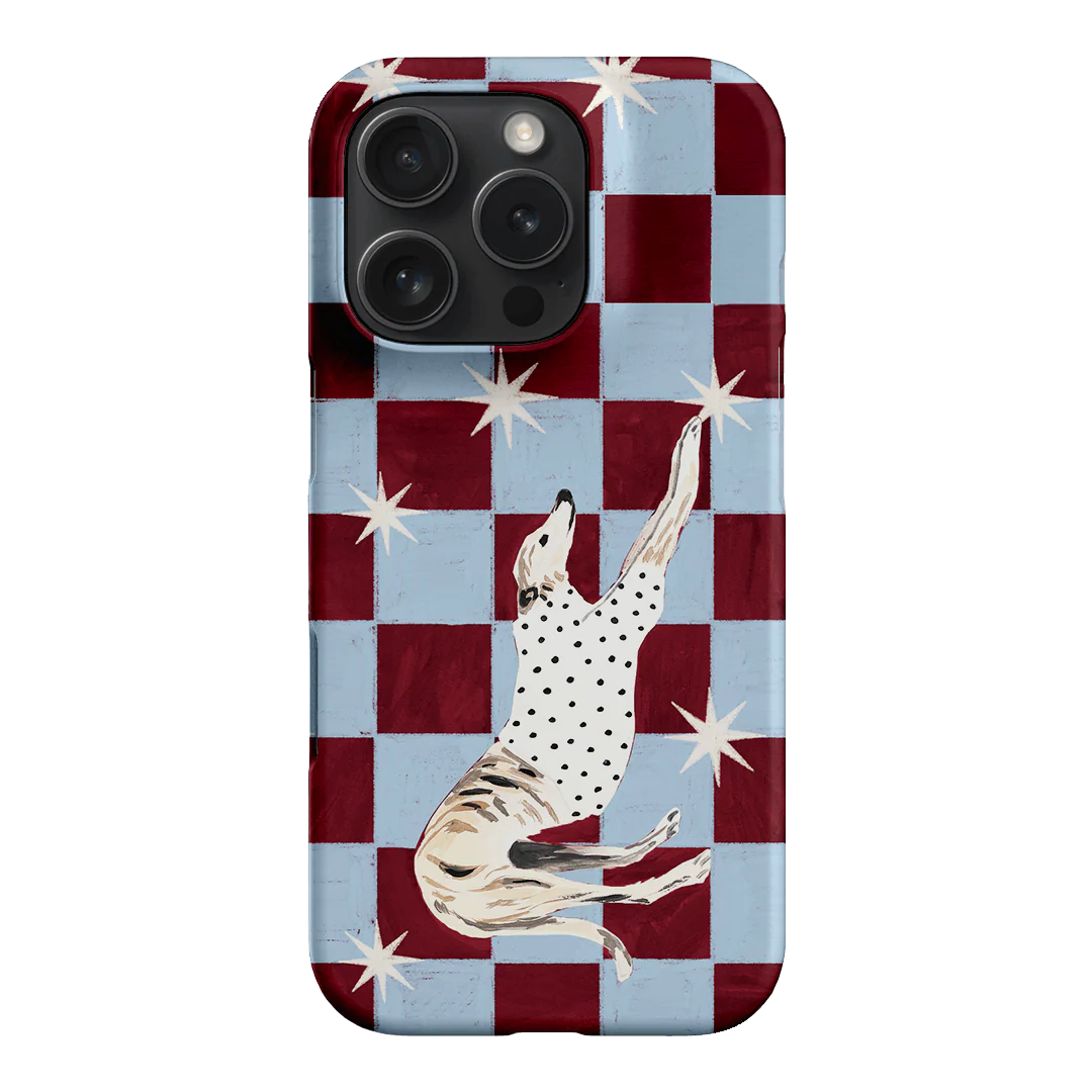 Product image 110