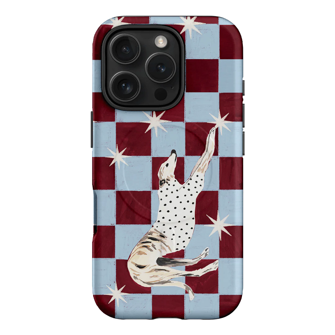 Product image 111
