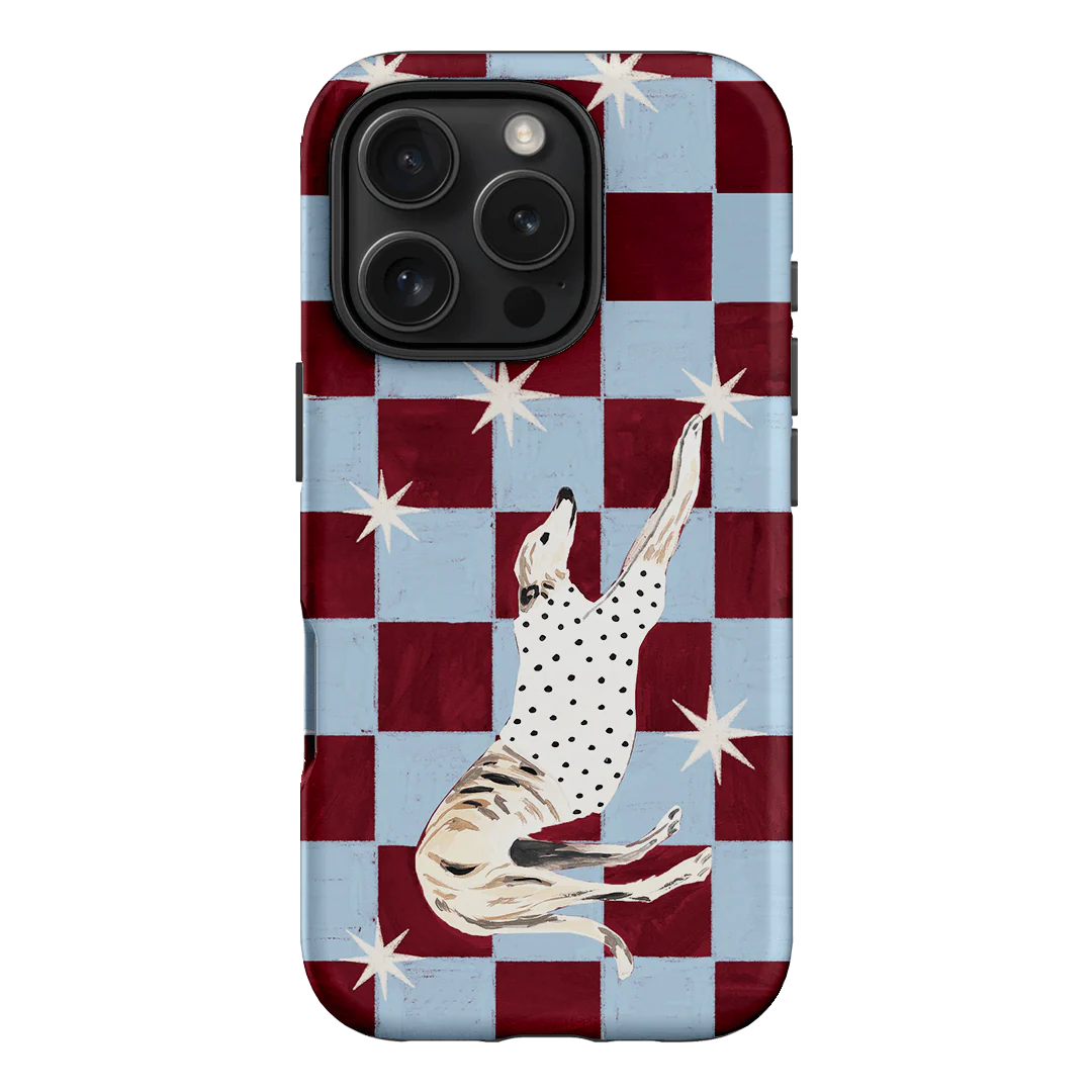 Product image 112