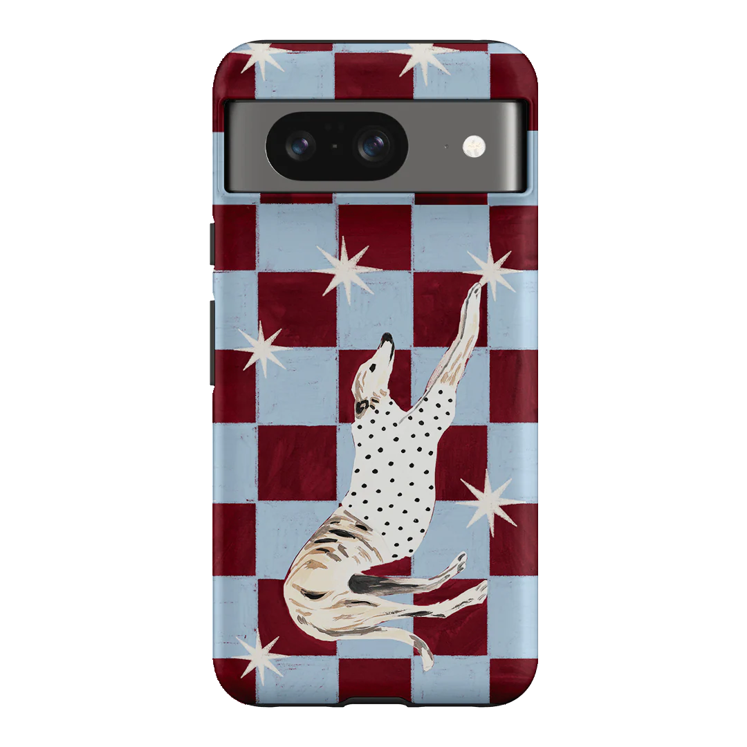 Product image 42