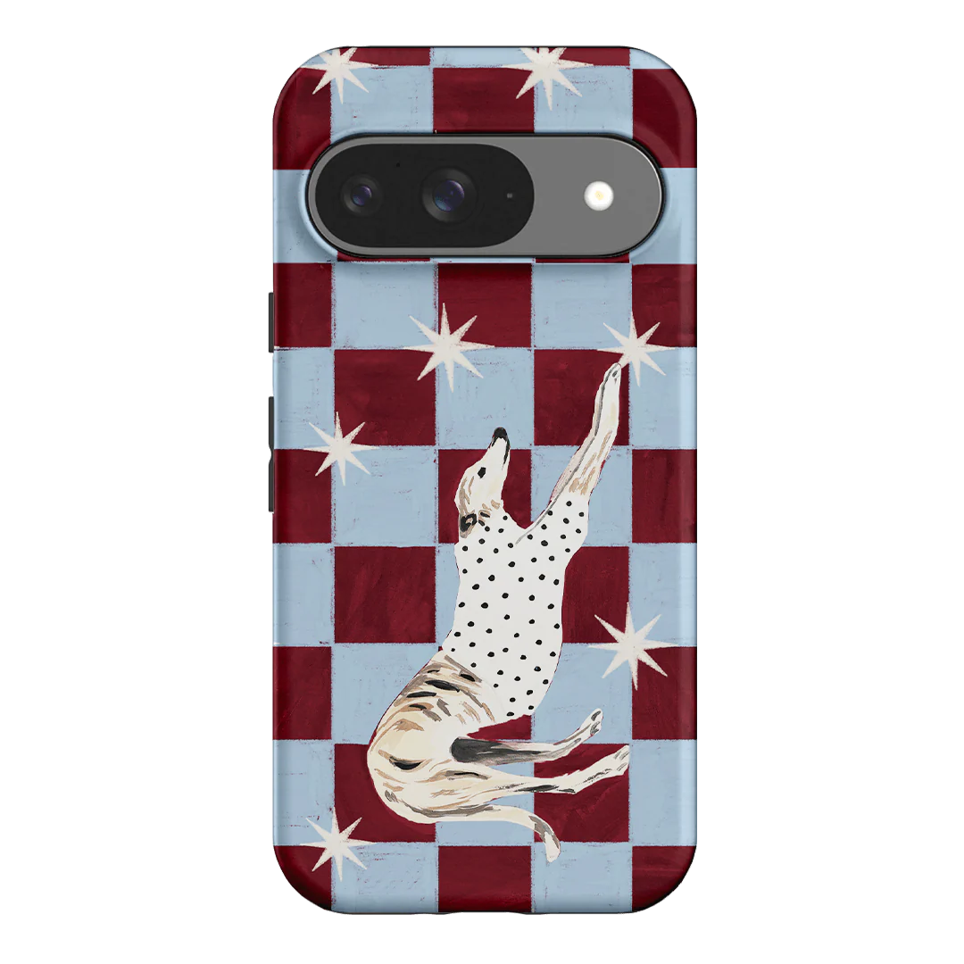 Product image 44