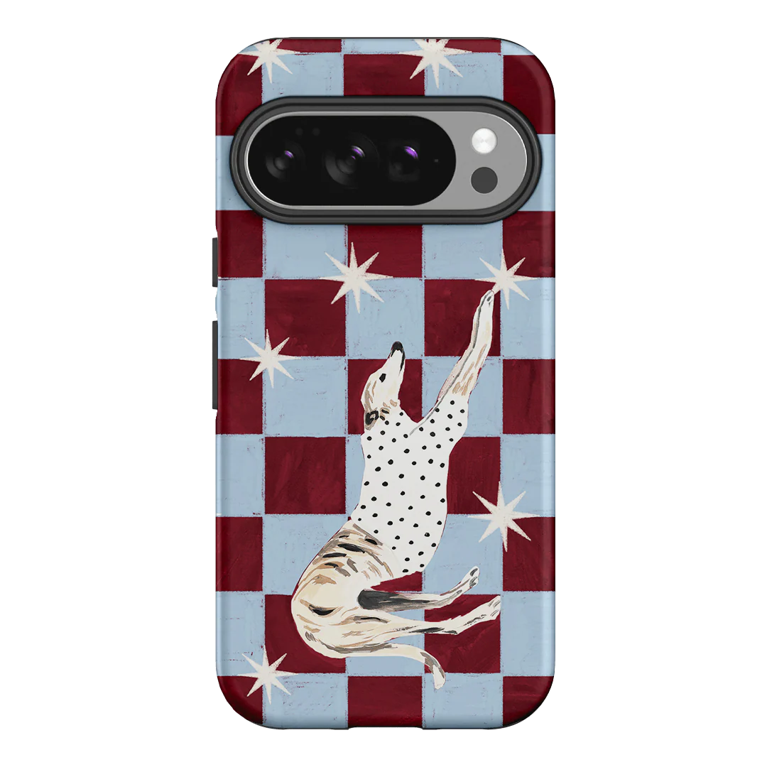 Product image 48