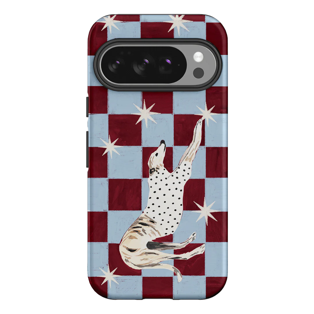 Product image 49