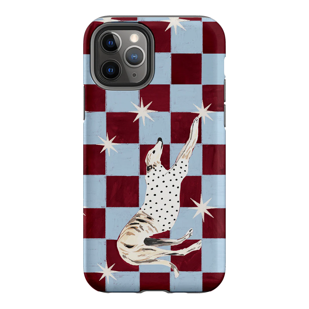 Product image 54