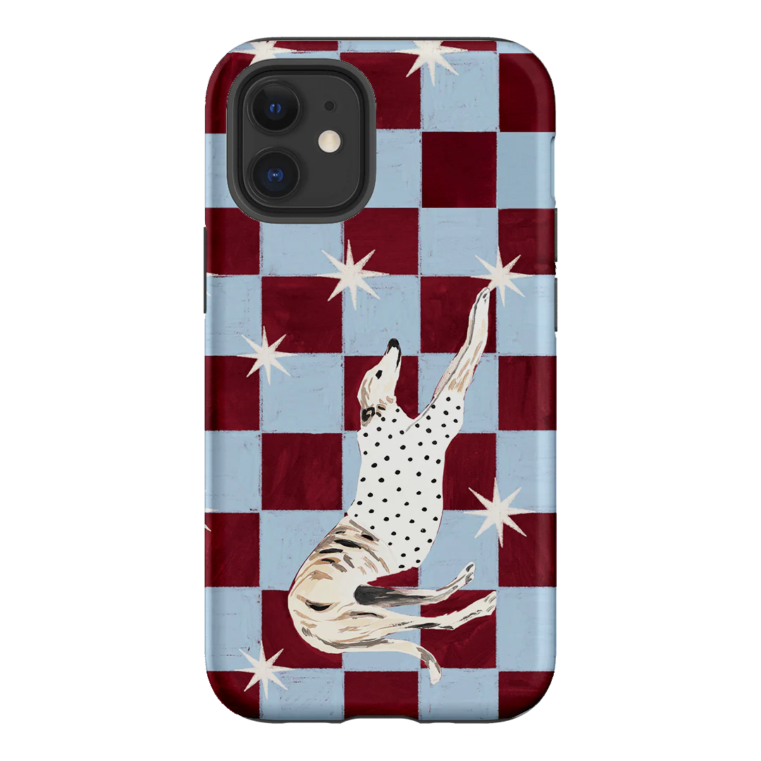 Product image 58