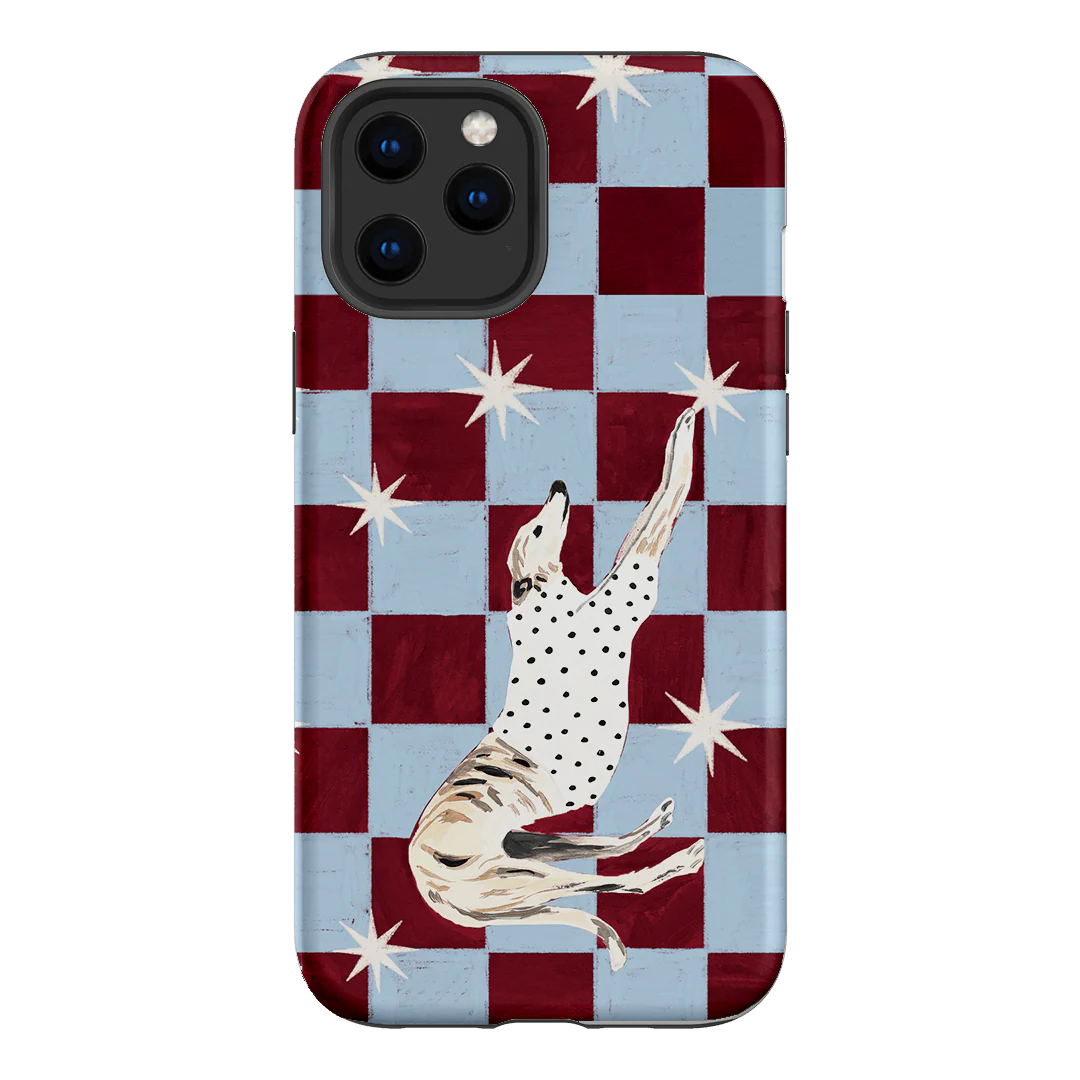 Product image 62