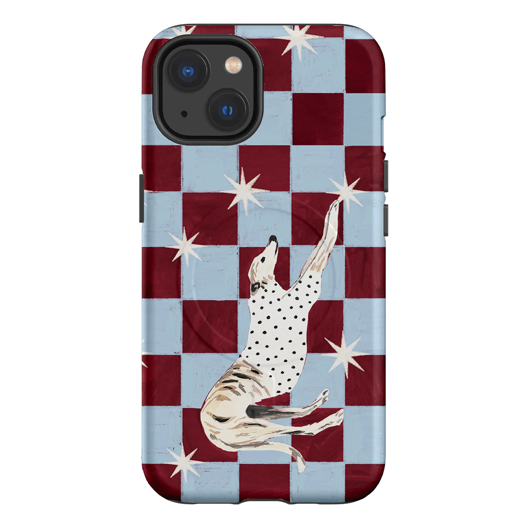 Product image 66