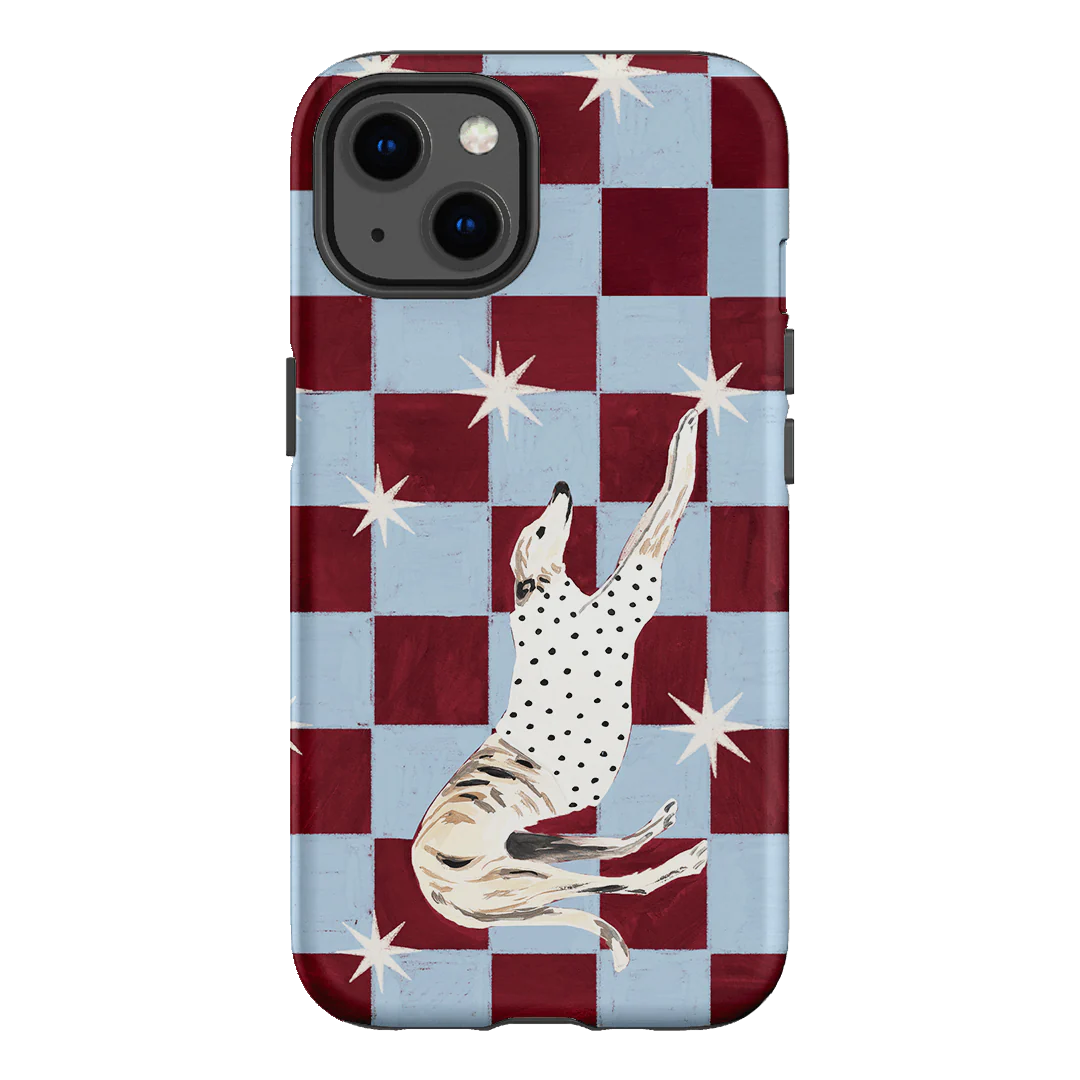 Product image 67