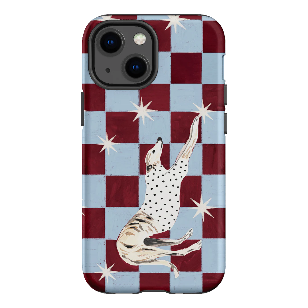 Product image 69