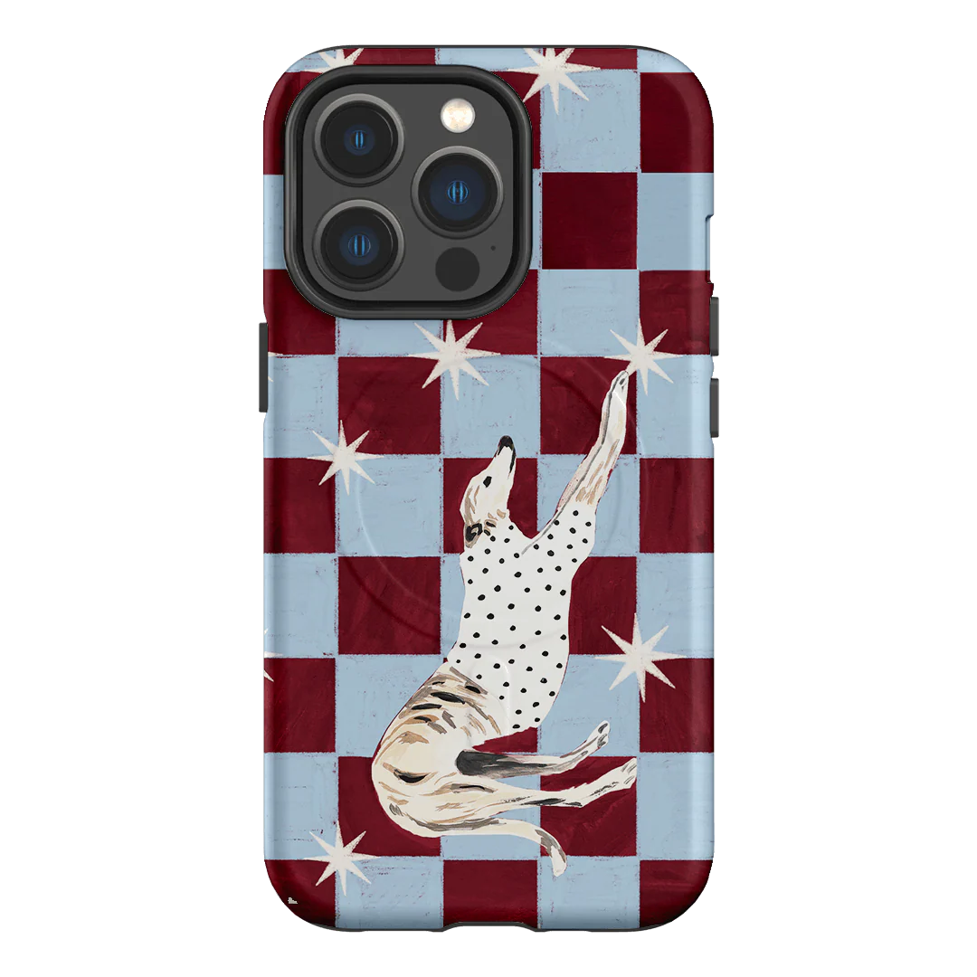 Product image 71