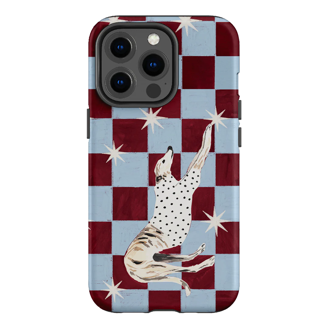 Product image 72