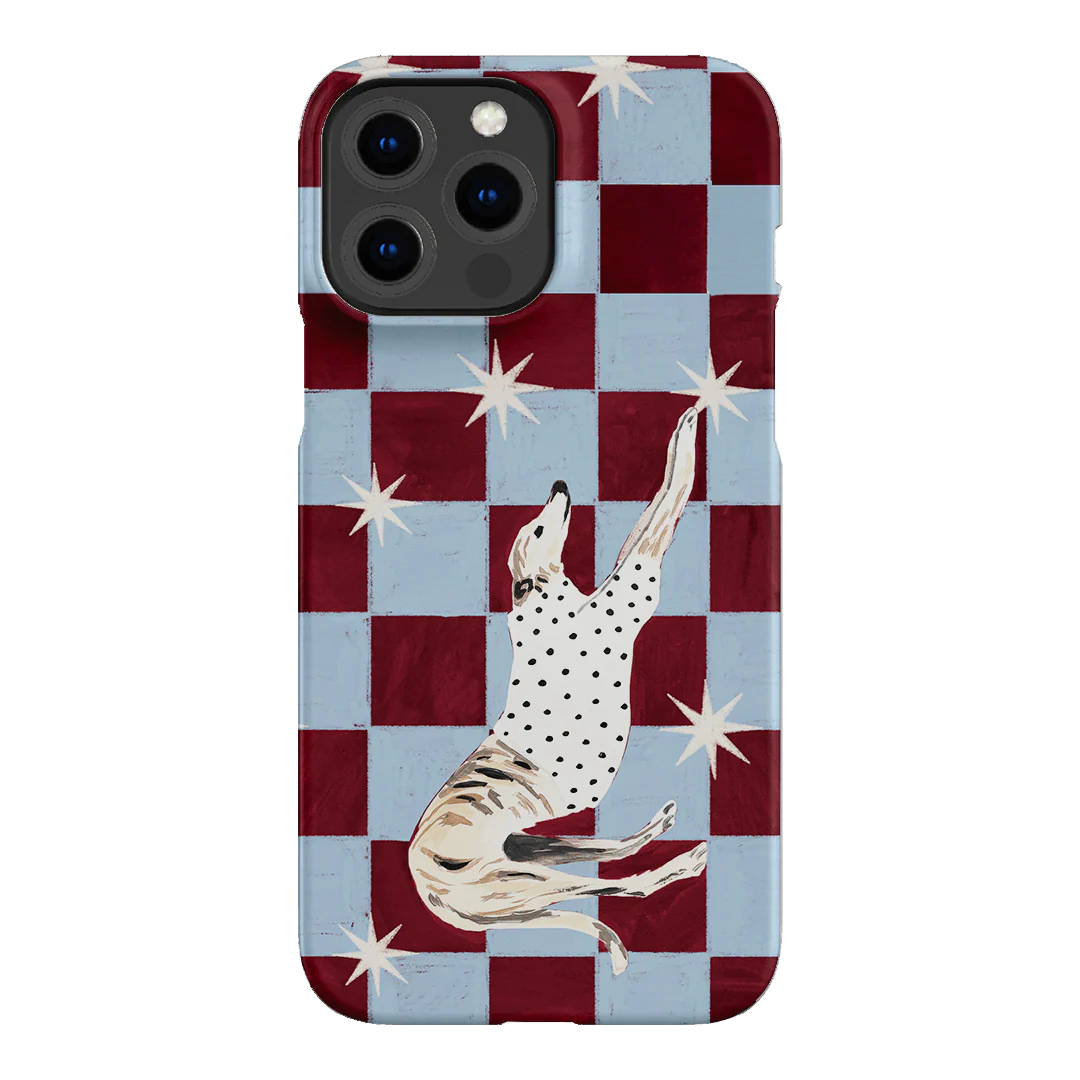 Product image 73