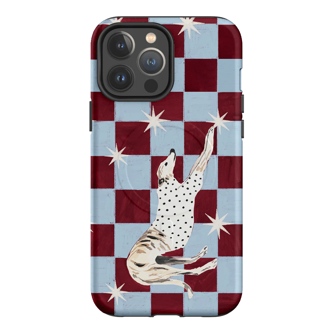 Product image 74