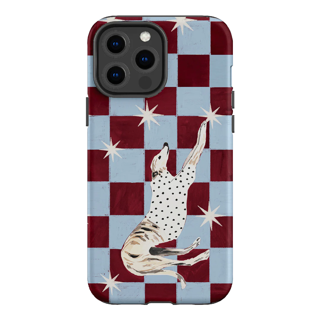 Product image 75