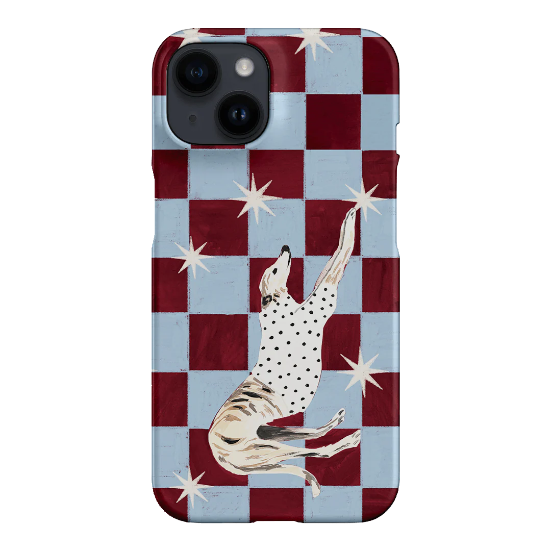 Product image 76
