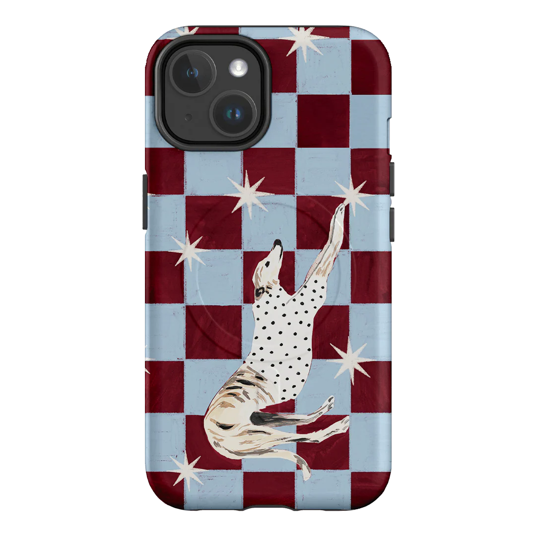 Product image 77
