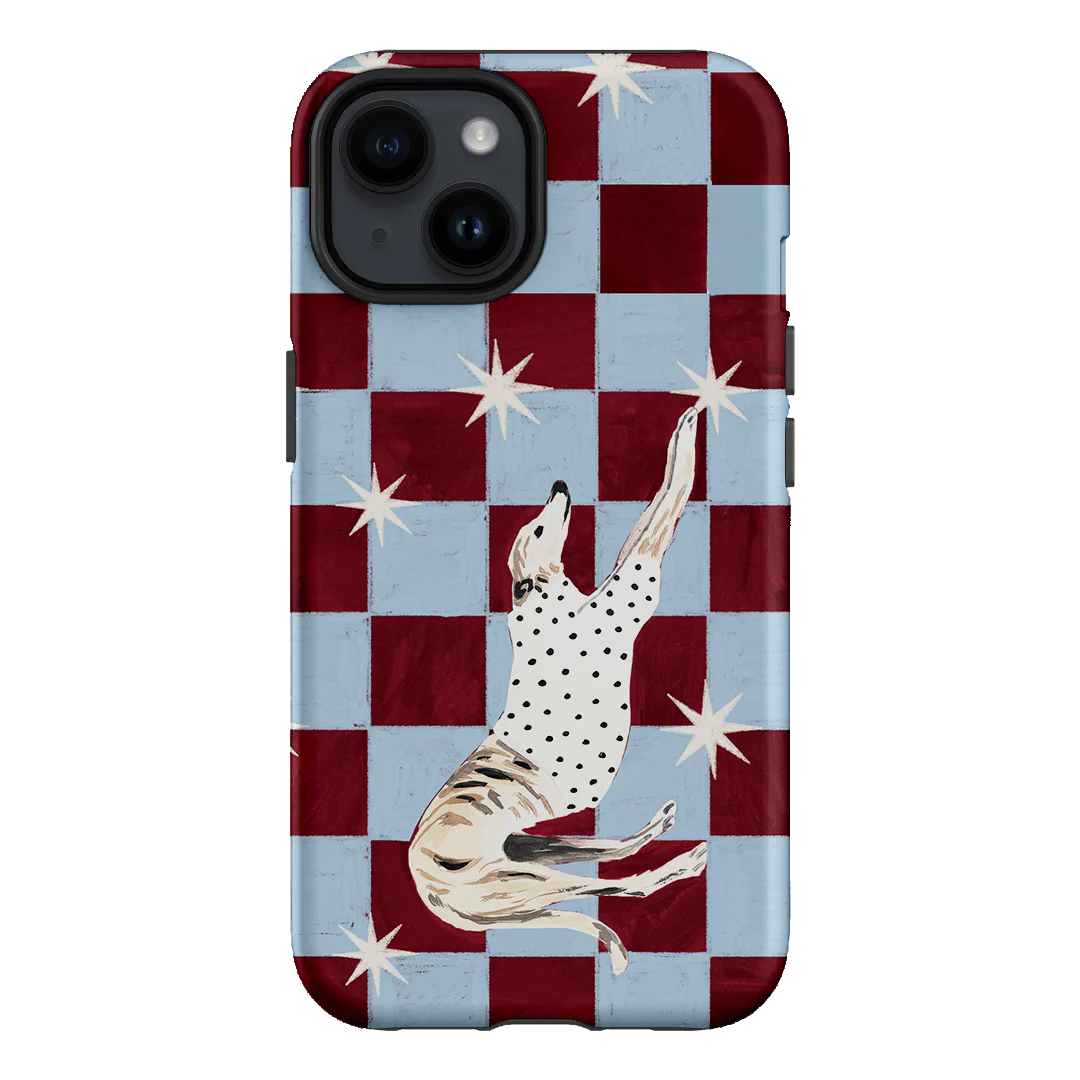 Product image 78