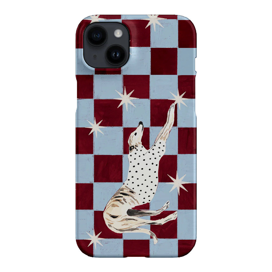 Product image 79