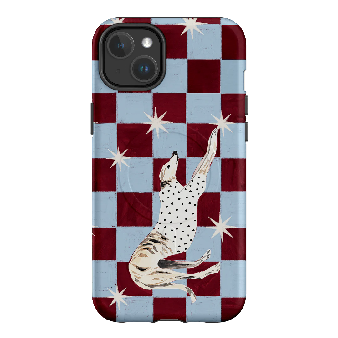 Product image 80