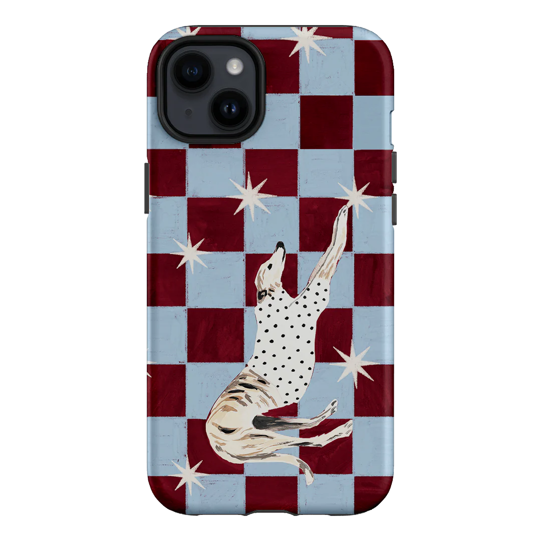 Product image 81
