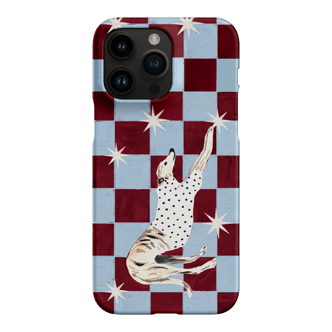 Product image 82