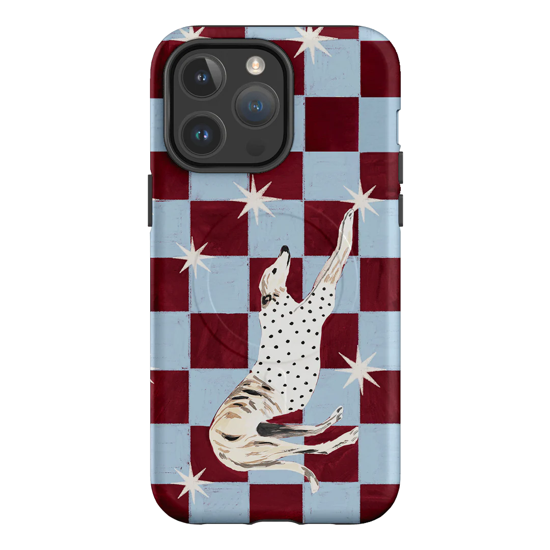 Product image 83